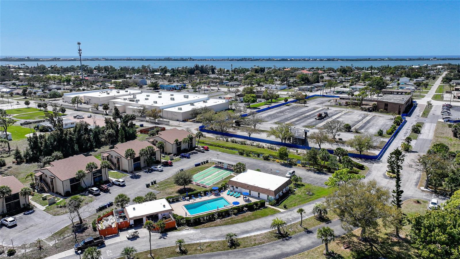 QUAILS RUN I - Residential