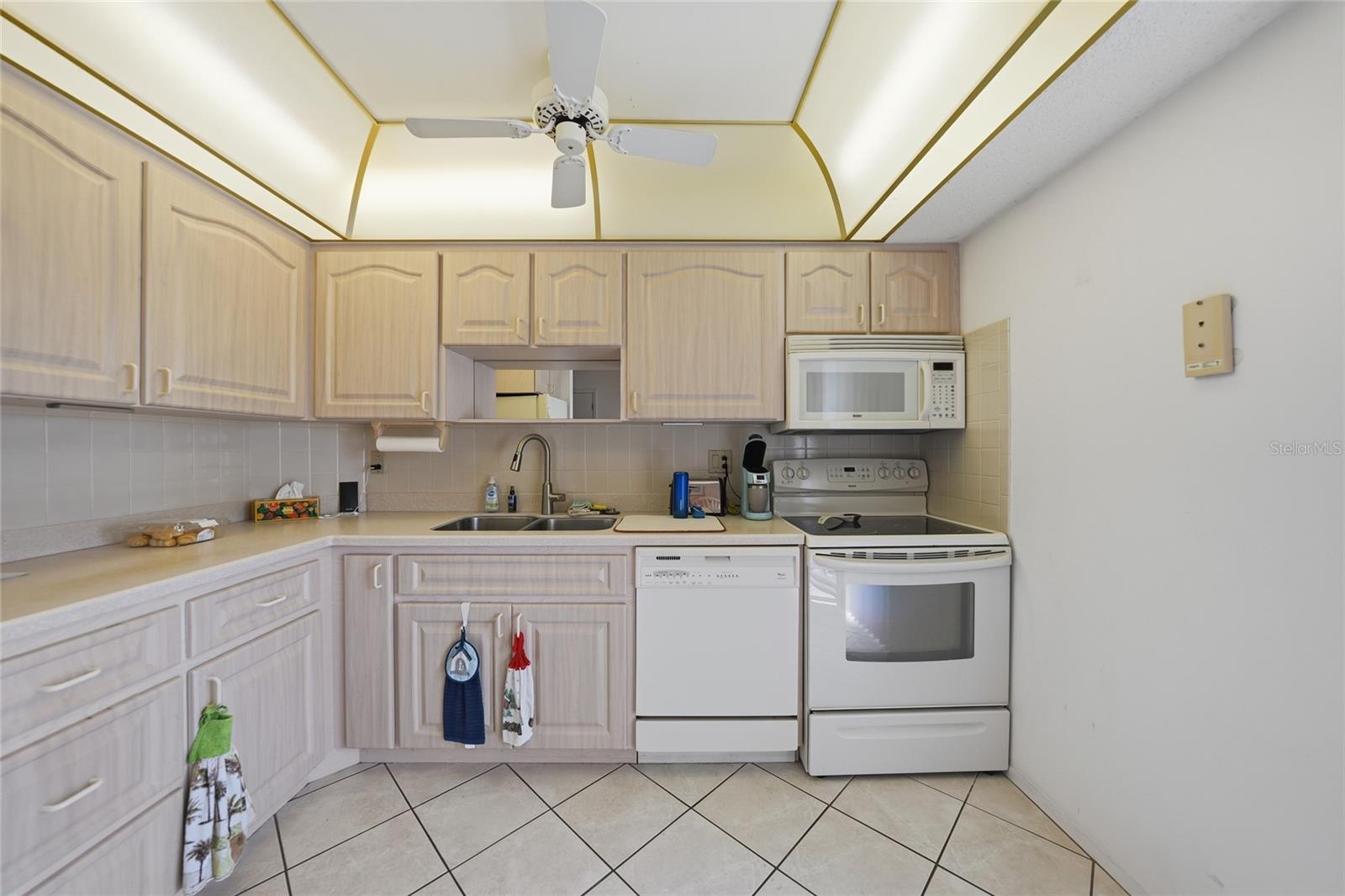 QUAILS RUN I - Residential