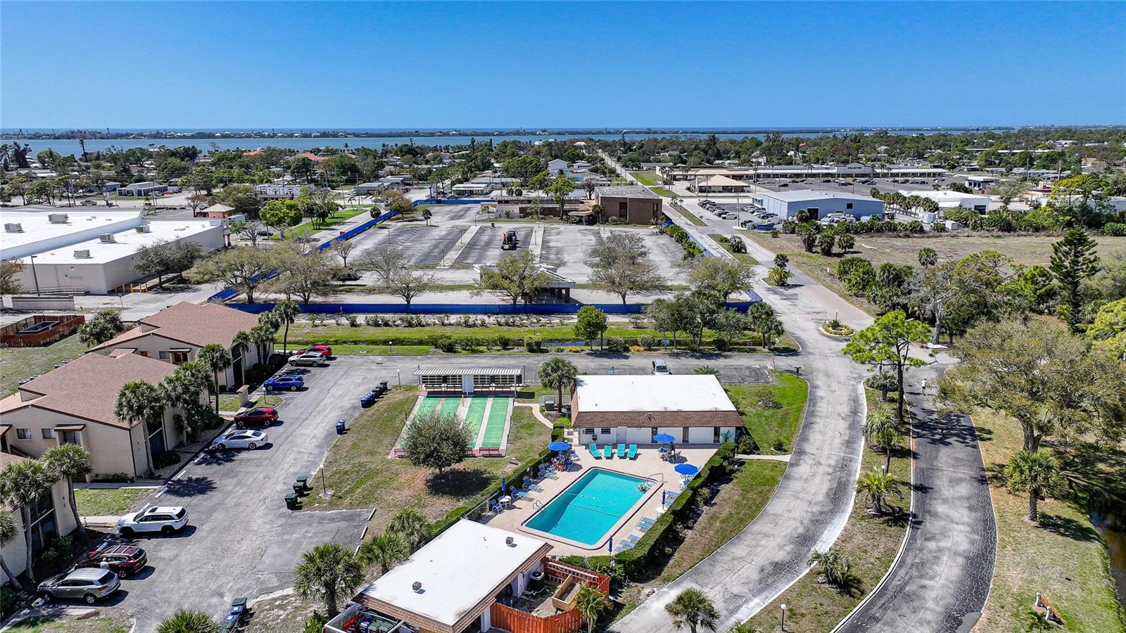 QUAILS RUN I - Residential