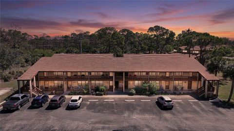 9 QUAILS RUN BOULEVARD 12 ENGLEWOOD FL 34223