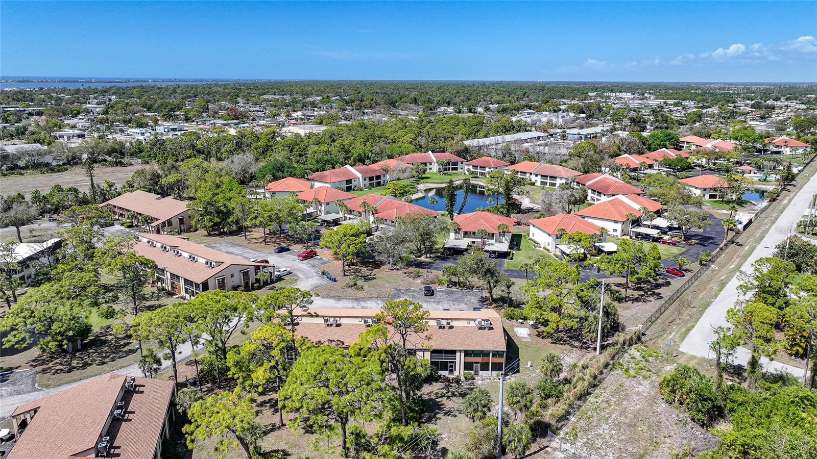 QUAILS RUN I - Residential