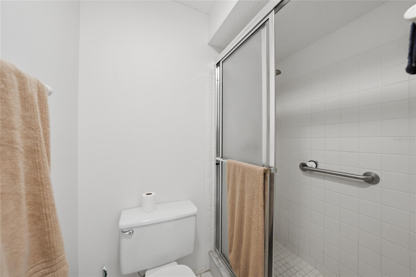 QUAILS RUN I - Residential