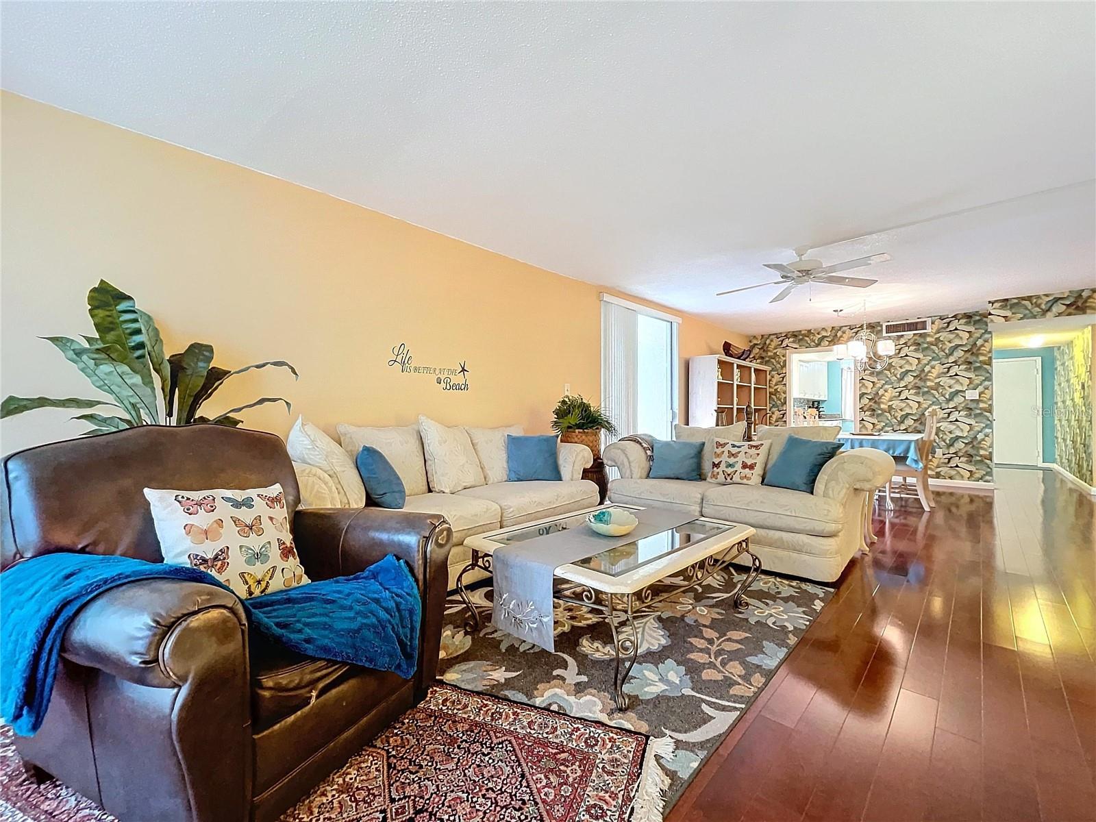 1012 PEARCE DRIVE 211