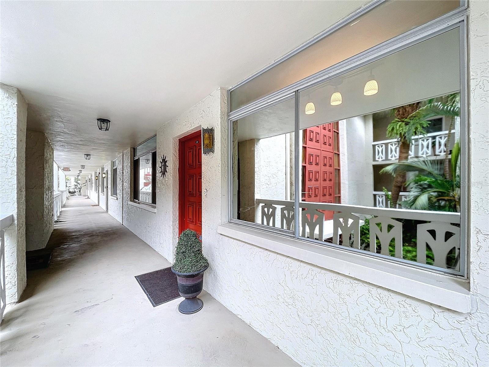 1012 PEARCE DRIVE 211
