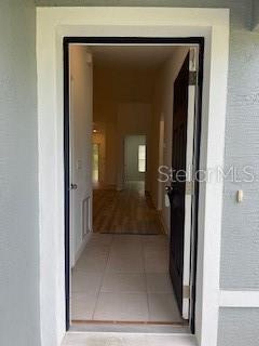 Photo of 41 Freneau Lane #B, Palm Coast, FL 32137 (MLS # FC317062)