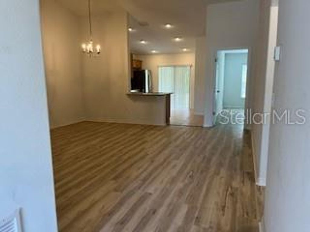 Photo of 41 Freneau Lane #B, Palm Coast, FL 32137 (MLS # FC317062)