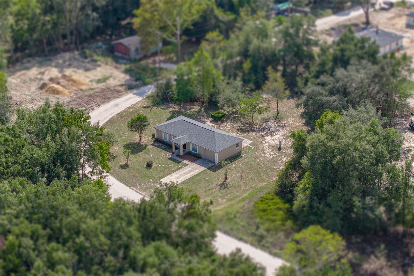 760 NW 52ND AVENUE