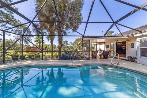 Tiny photo for 12932 SW 41st Place, Ocala, FL 34481 (MLS # OM713059)