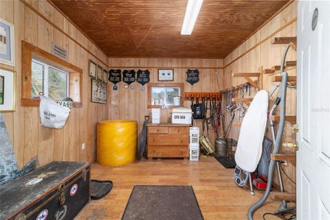 Tiny photo for 12932 SW 41st Place, Ocala, FL 34481 (MLS # OM713059)