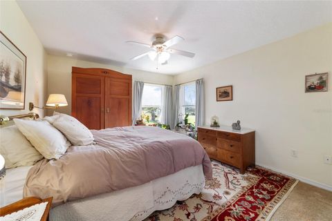 Tiny photo for 12932 SW 41st Place, Ocala, FL 34481 (MLS # OM713059)