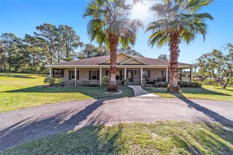 12932 SW 41ST PLACE OCALA FL 34481