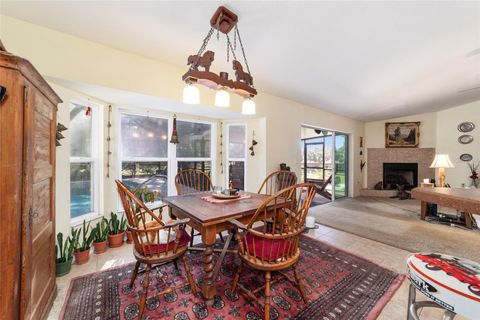 Tiny photo for 12932 SW 41st Place, Ocala, FL 34481 (MLS # OM713059)