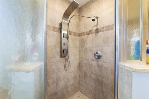 Tiny photo for 12932 SW 41st Place, Ocala, FL 34481 (MLS # OM713059)