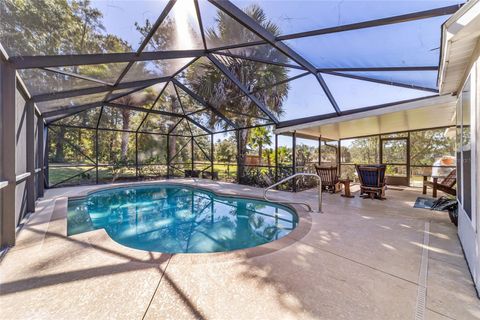 Tiny photo for 12932 SW 41st Place, Ocala, FL 34481 (MLS # OM713059)