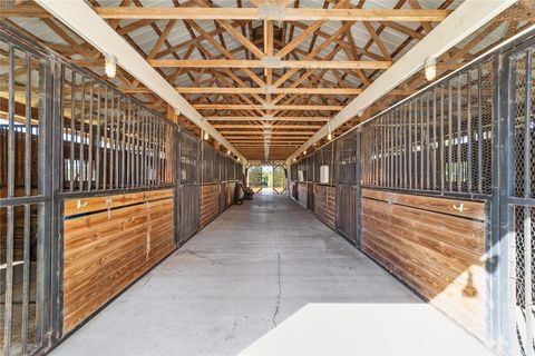 Tiny photo for 12932 SW 41st Place, Ocala, FL 34481 (MLS # OM713059)