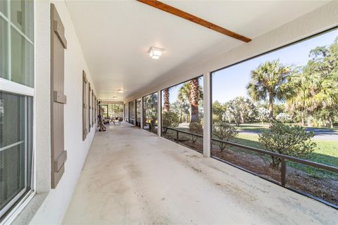 Tiny photo for 12932 SW 41st Place, Ocala, FL 34481 (MLS # OM713059)