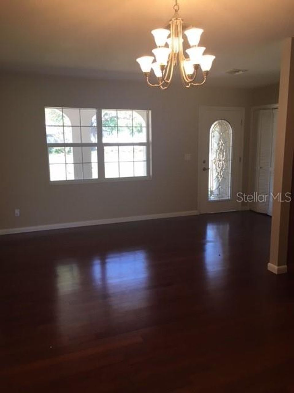 Photo of 888 S Waterview Drive, Clermont, FL 34711 (MLS # O6415933)