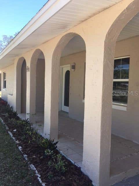 Photo of 888 S Waterview Drive, Clermont, FL 34711 (MLS # O6415933)