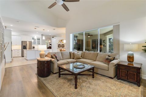 Single Family Residence in BRADENTON FL 12428 DAISY PLACE 22.jpg