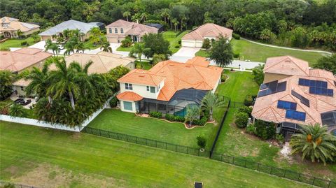 Single Family Residence in BRADENTON FL 12428 DAISY PLACE 45.jpg
