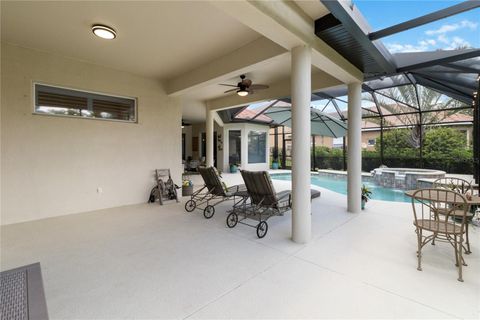 Single Family Residence in BRADENTON FL 12428 DAISY PLACE 44.jpg