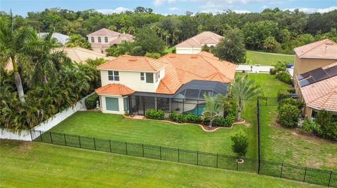 Single Family Residence in BRADENTON FL 12428 DAISY PLACE 3.jpg