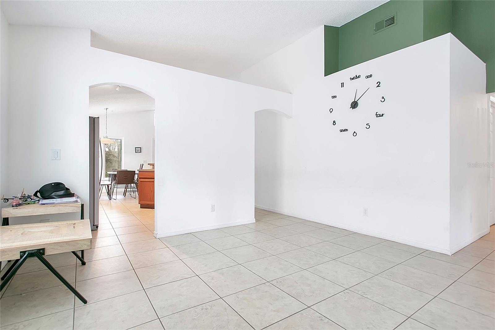 TANNER ROAD PH 01 02 - Residential