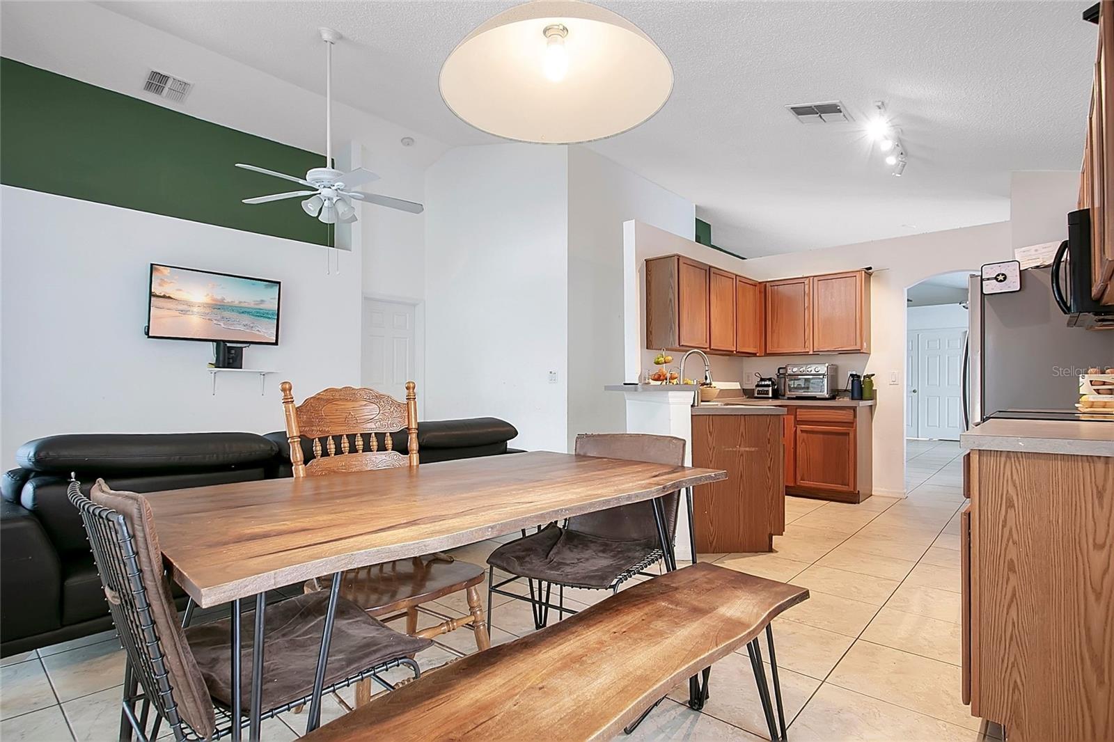 TANNER ROAD PH 01 02 - Residential