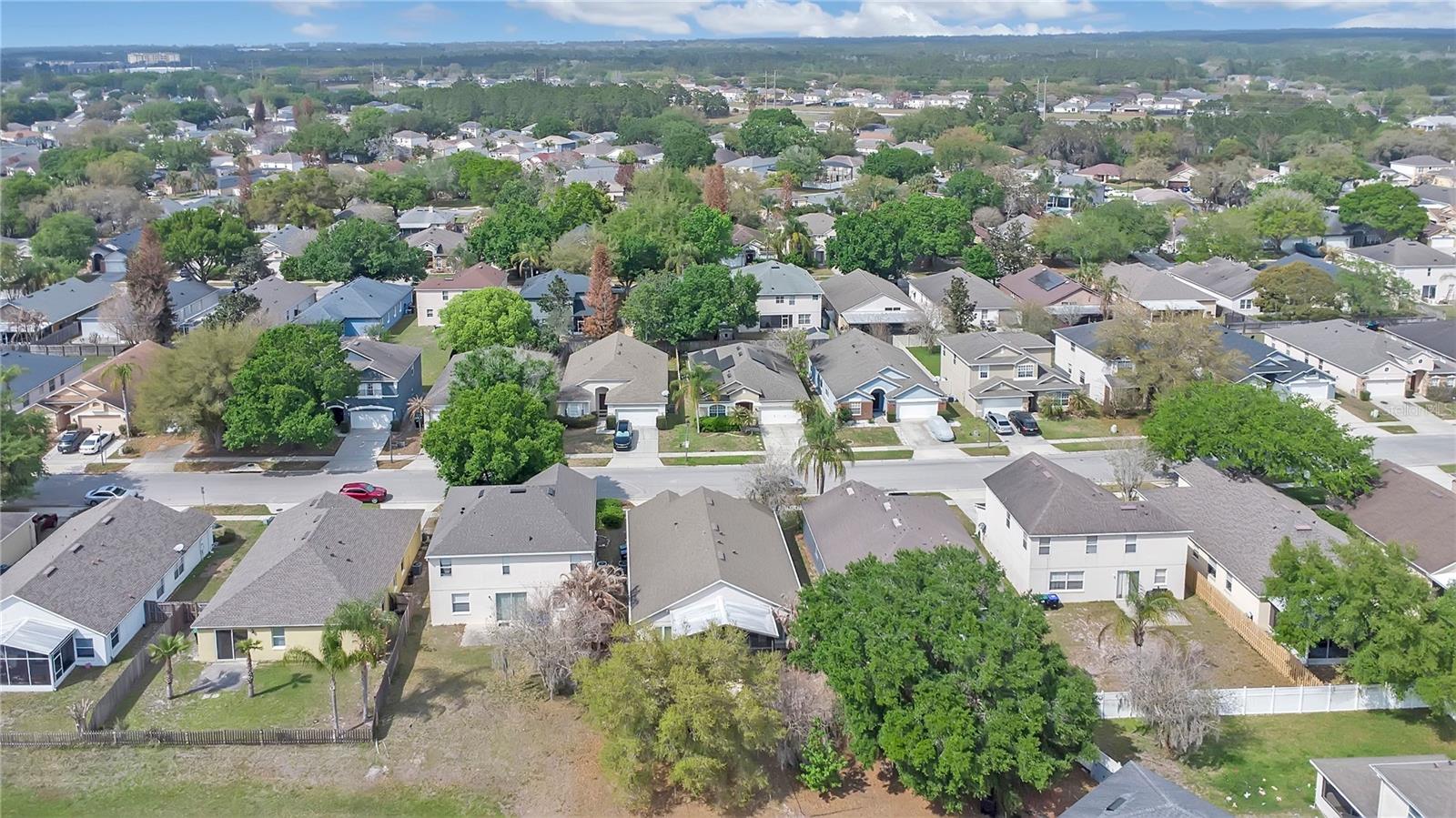 TANNER ROAD PH 01 02 - Residential