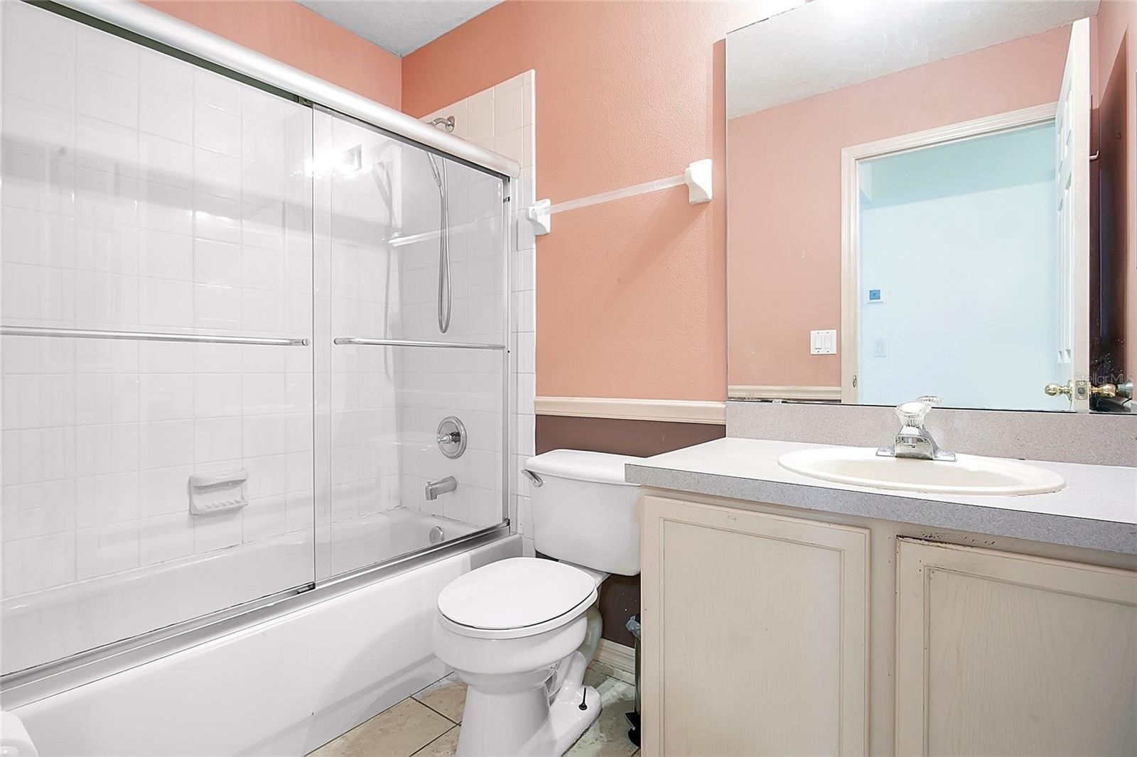 TANNER ROAD PH 01 02 - Residential