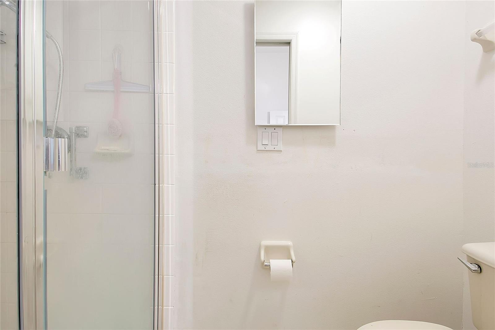 TANNER ROAD PH 01 02 - Residential