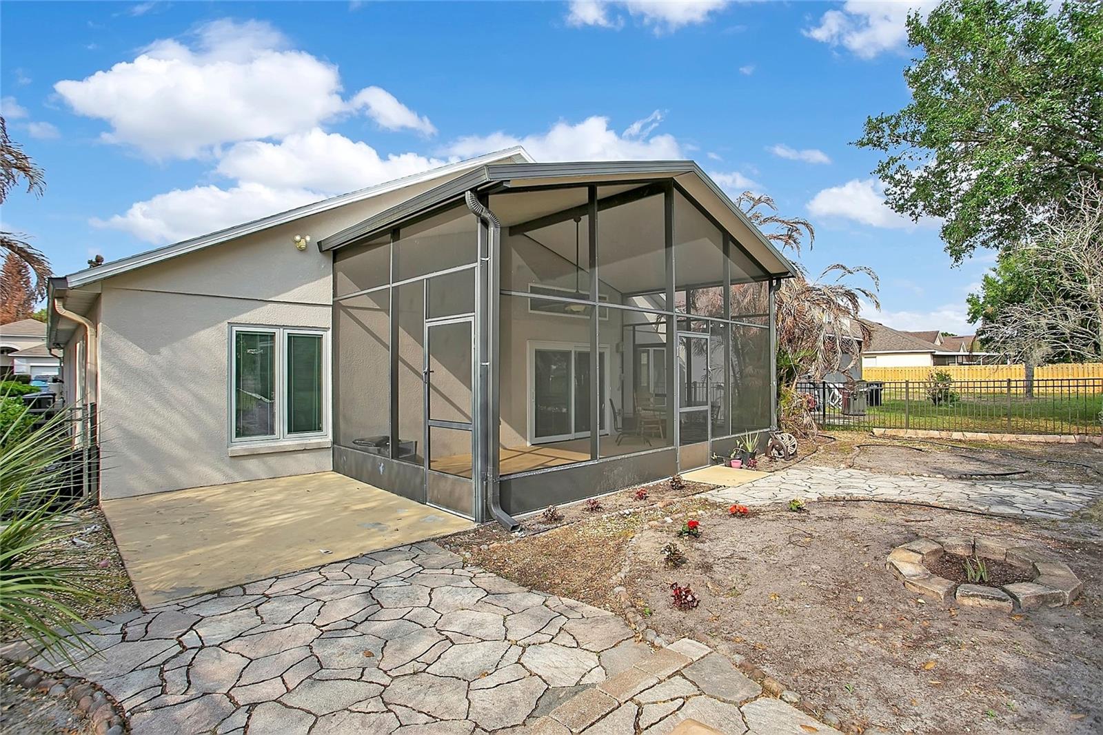 TANNER ROAD PH 01 02 - Residential