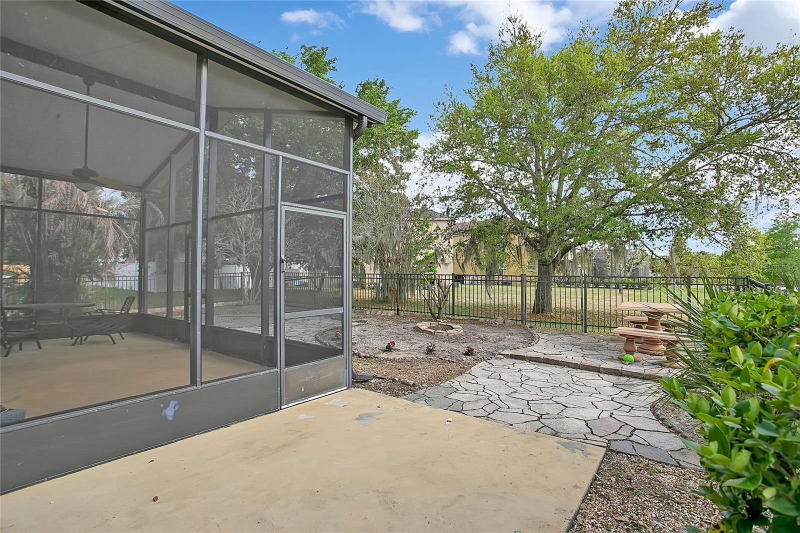 TANNER ROAD PH 01 02 - Residential