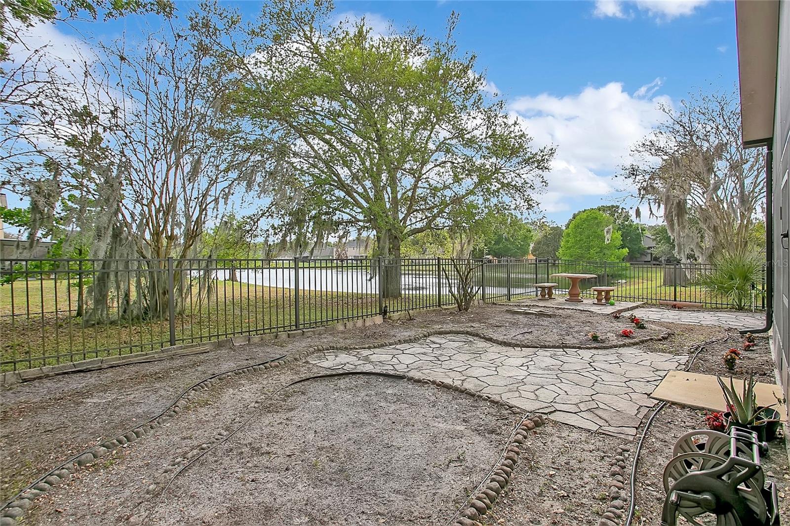 TANNER ROAD PH 01 02 - Residential