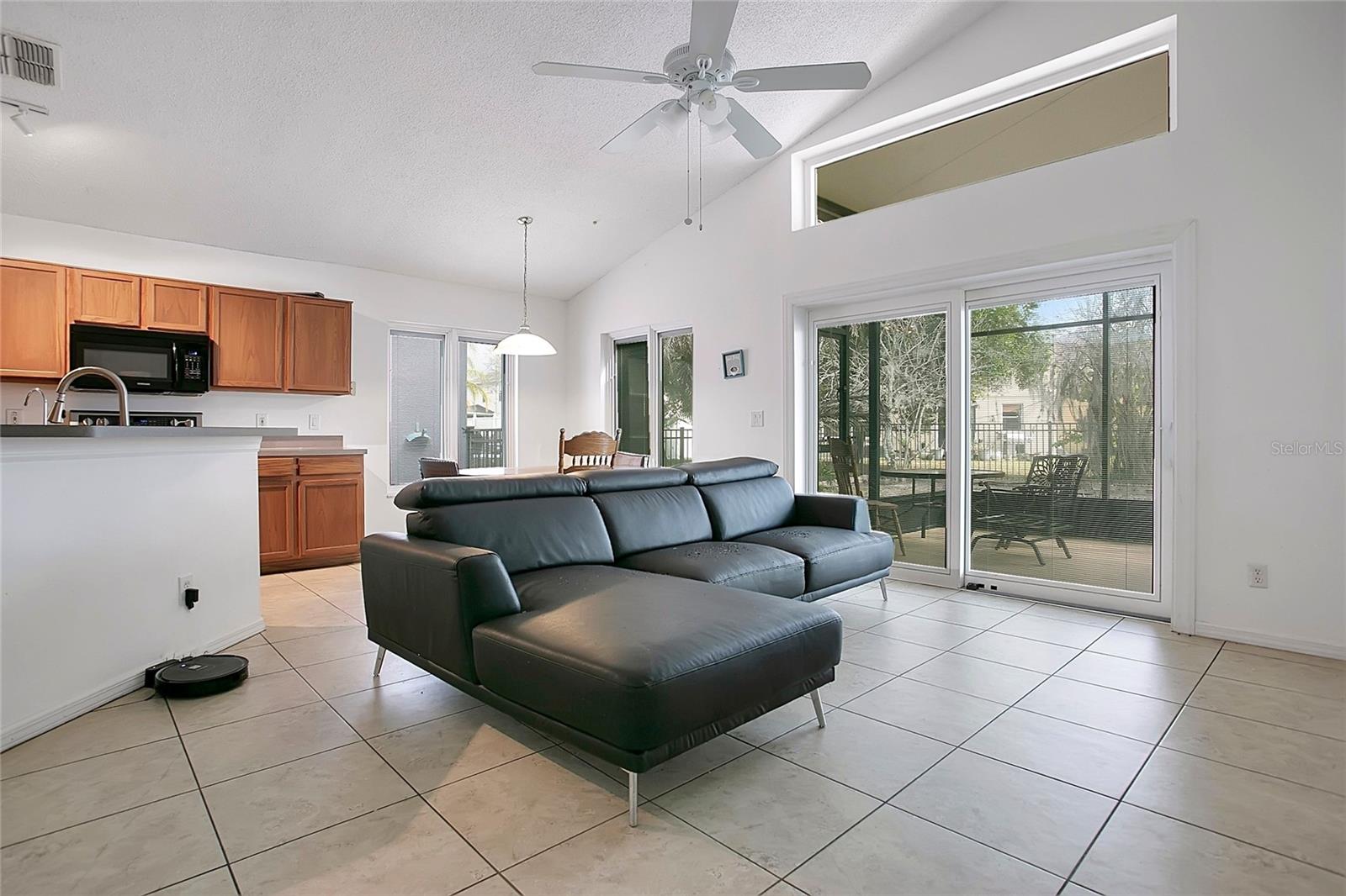 TANNER ROAD PH 01 02 - Residential