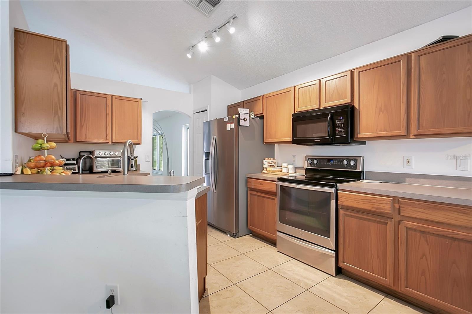 TANNER ROAD PH 01 02 - Residential