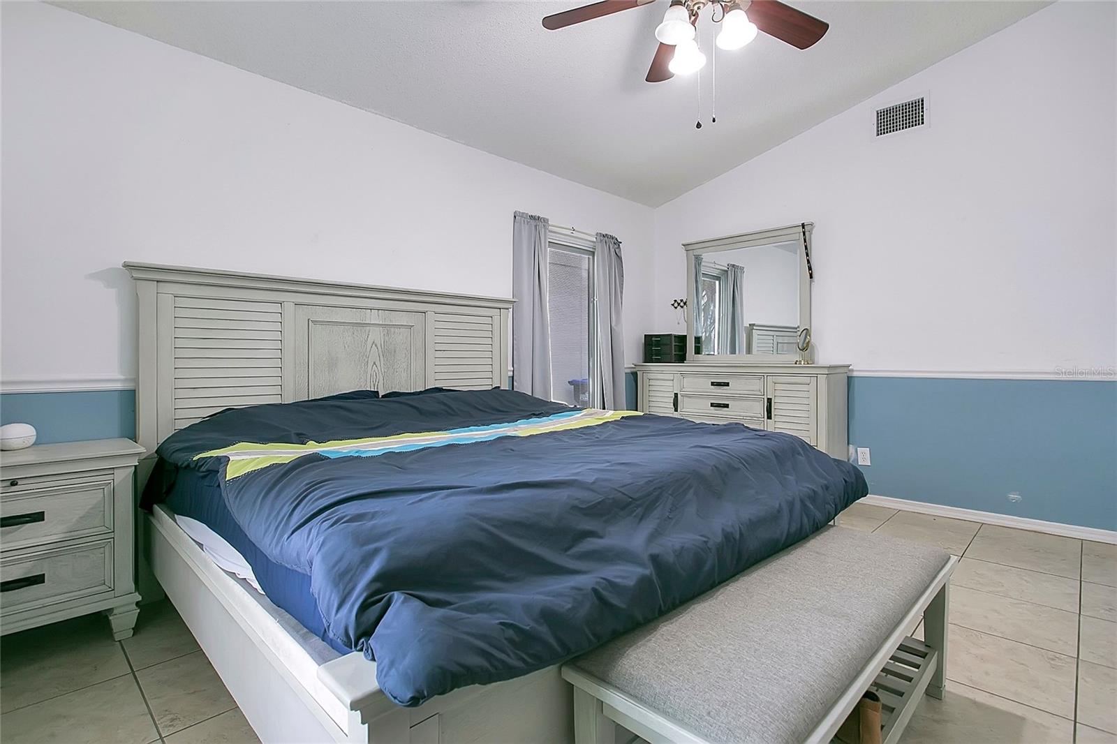 TANNER ROAD PH 01 02 - Residential