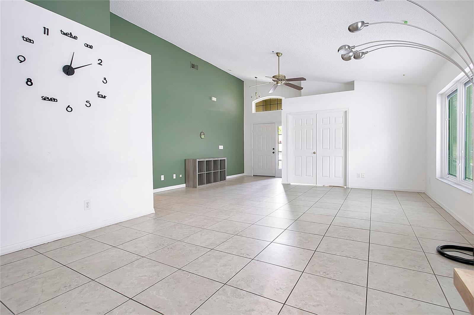 TANNER ROAD PH 01 02 - Residential