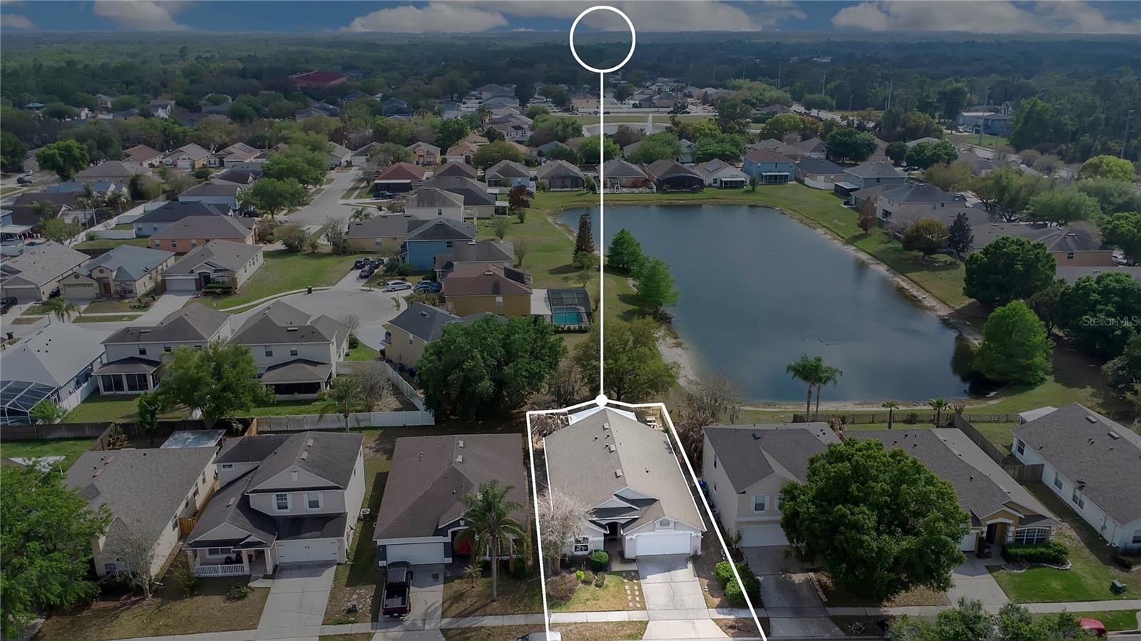 TANNER ROAD PH 01 02 - Residential