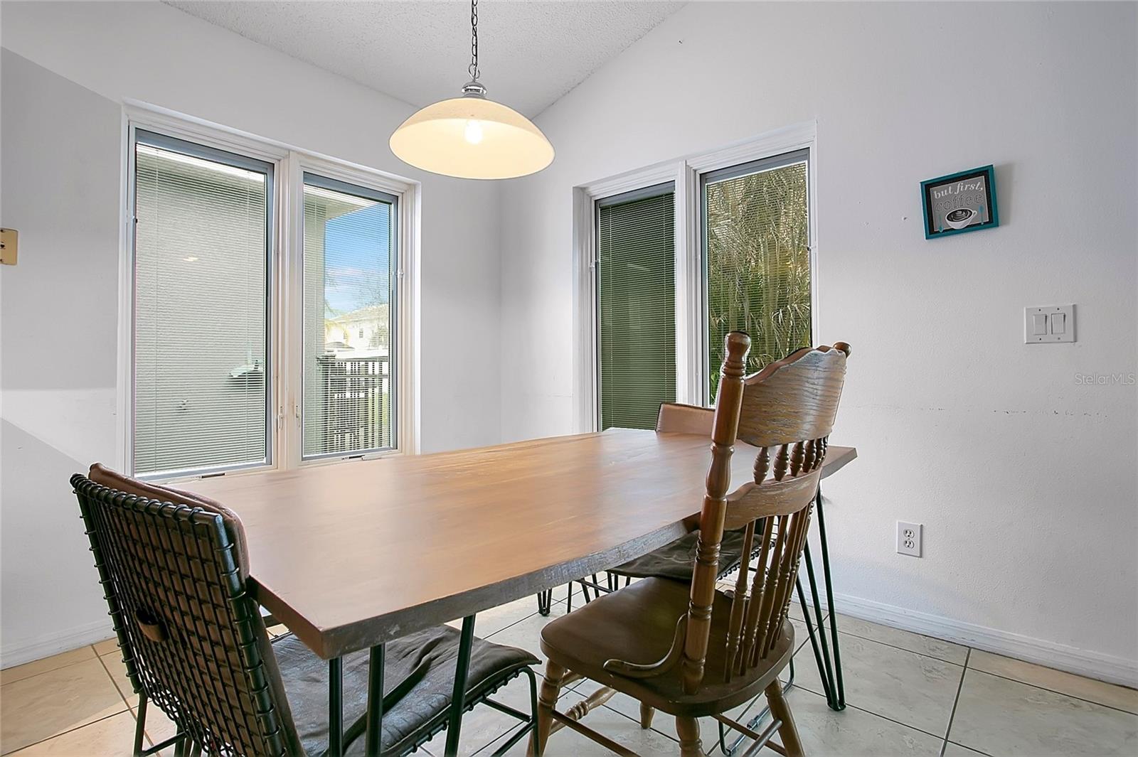 TANNER ROAD PH 01 02 - Residential