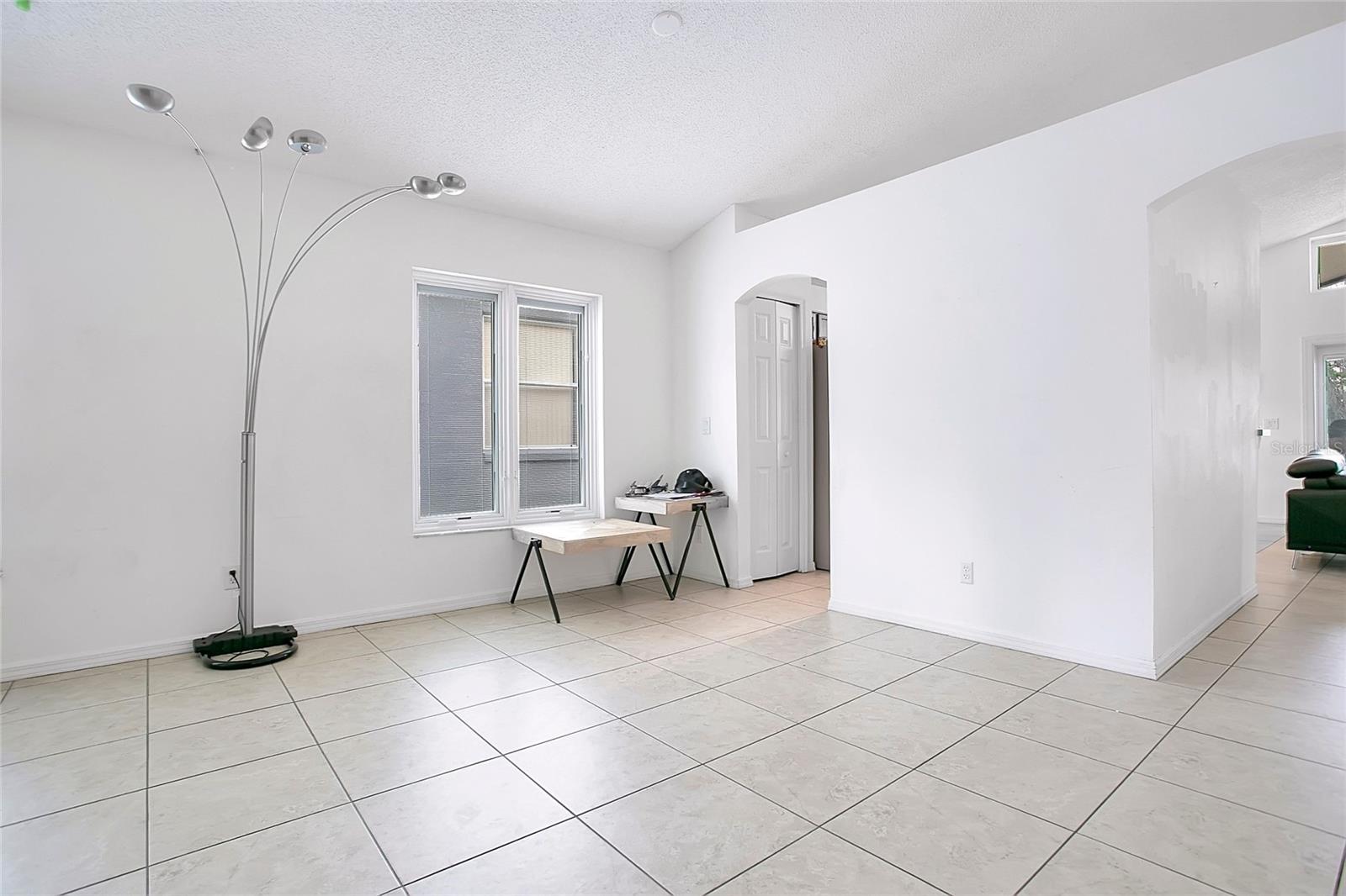 TANNER ROAD PH 01 02 - Residential