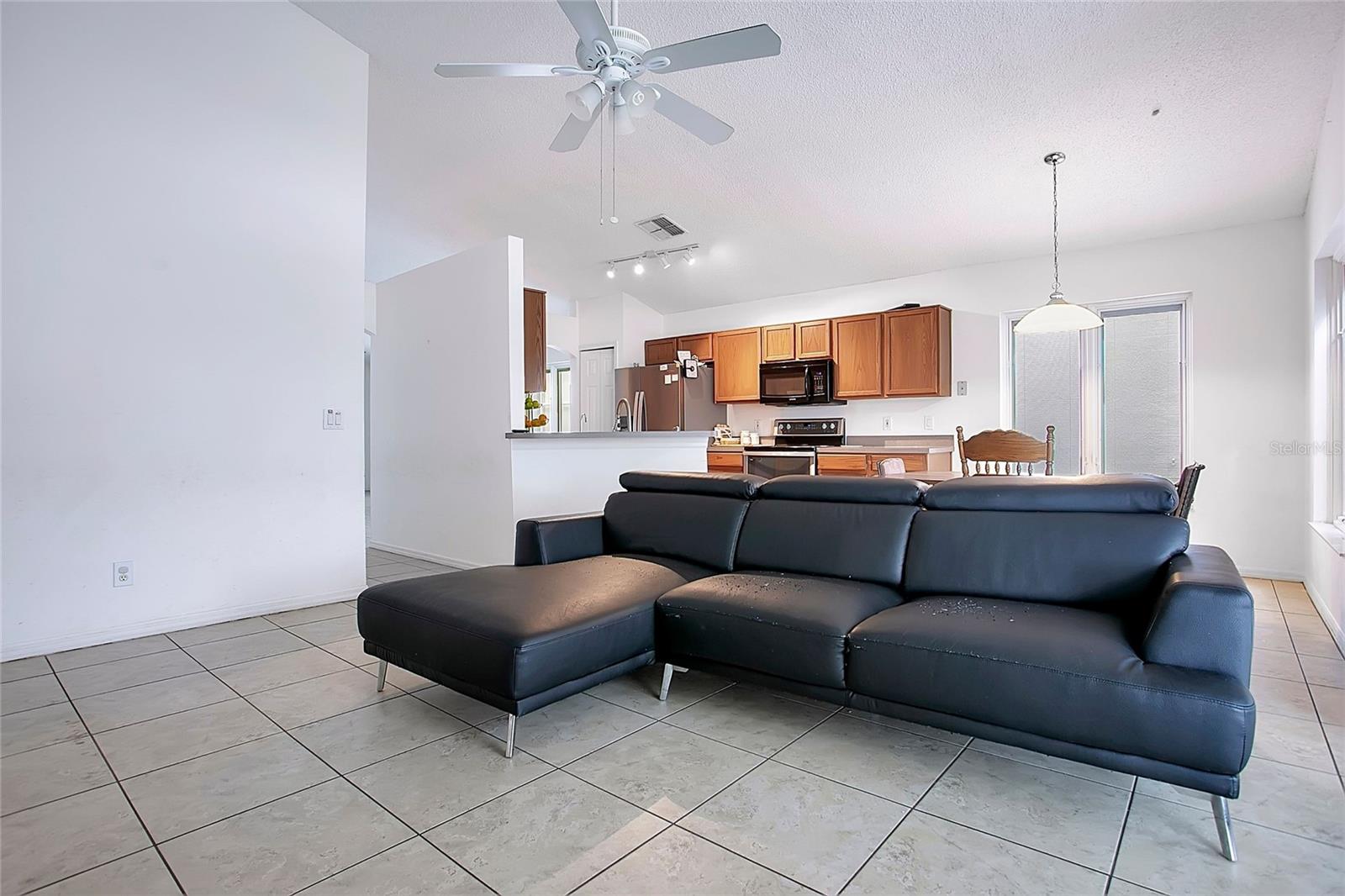 TANNER ROAD PH 01 02 - Residential