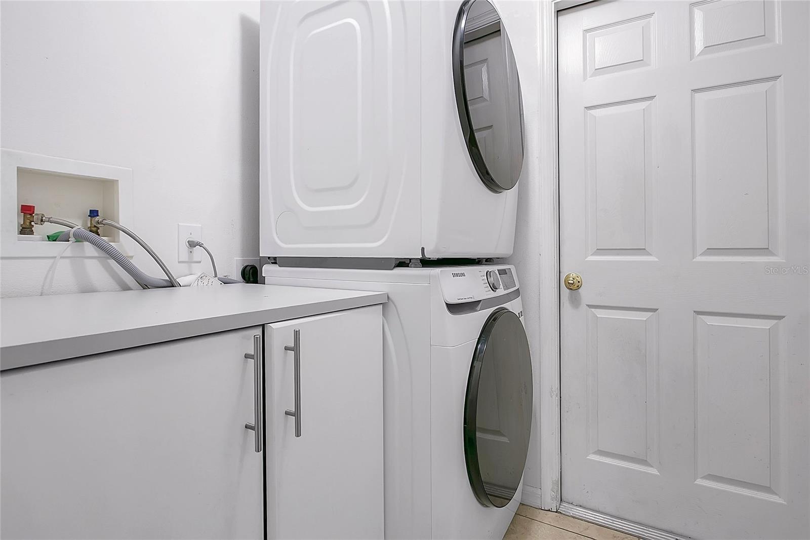 TANNER ROAD PH 01 02 - Residential