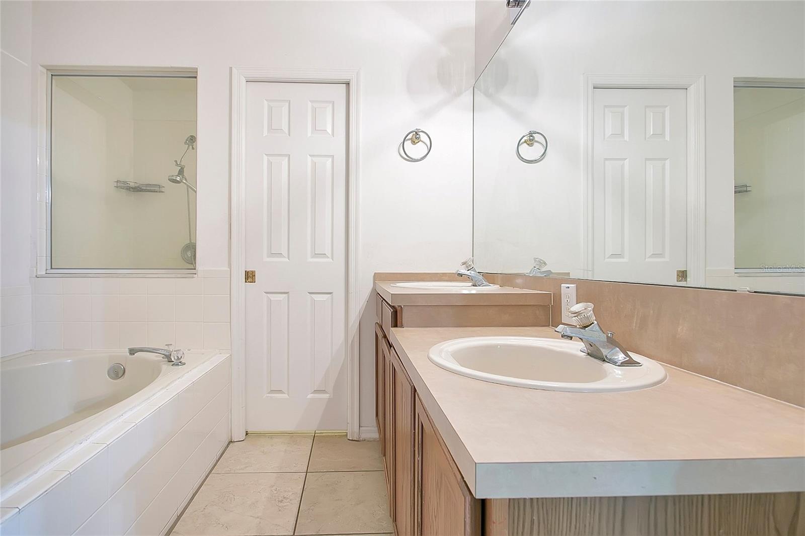 TANNER ROAD PH 01 02 - Residential