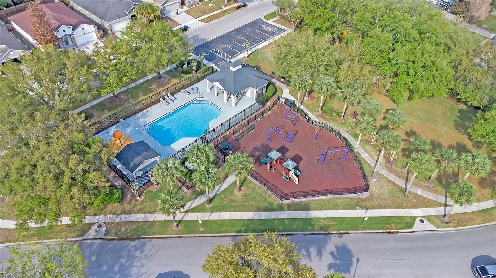 TANNER ROAD PH 01 02 - Residential