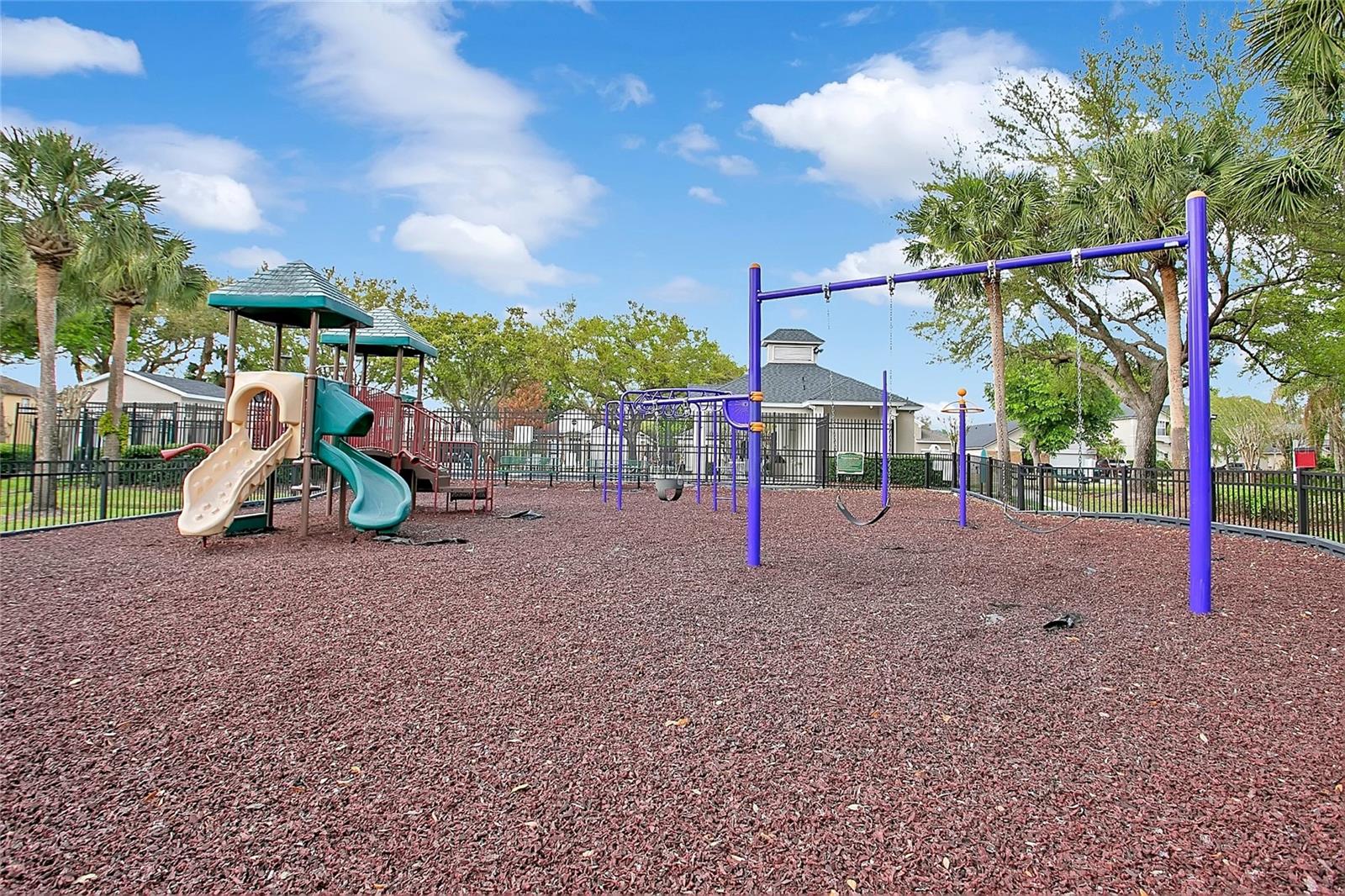 TANNER ROAD PH 01 02 - Residential