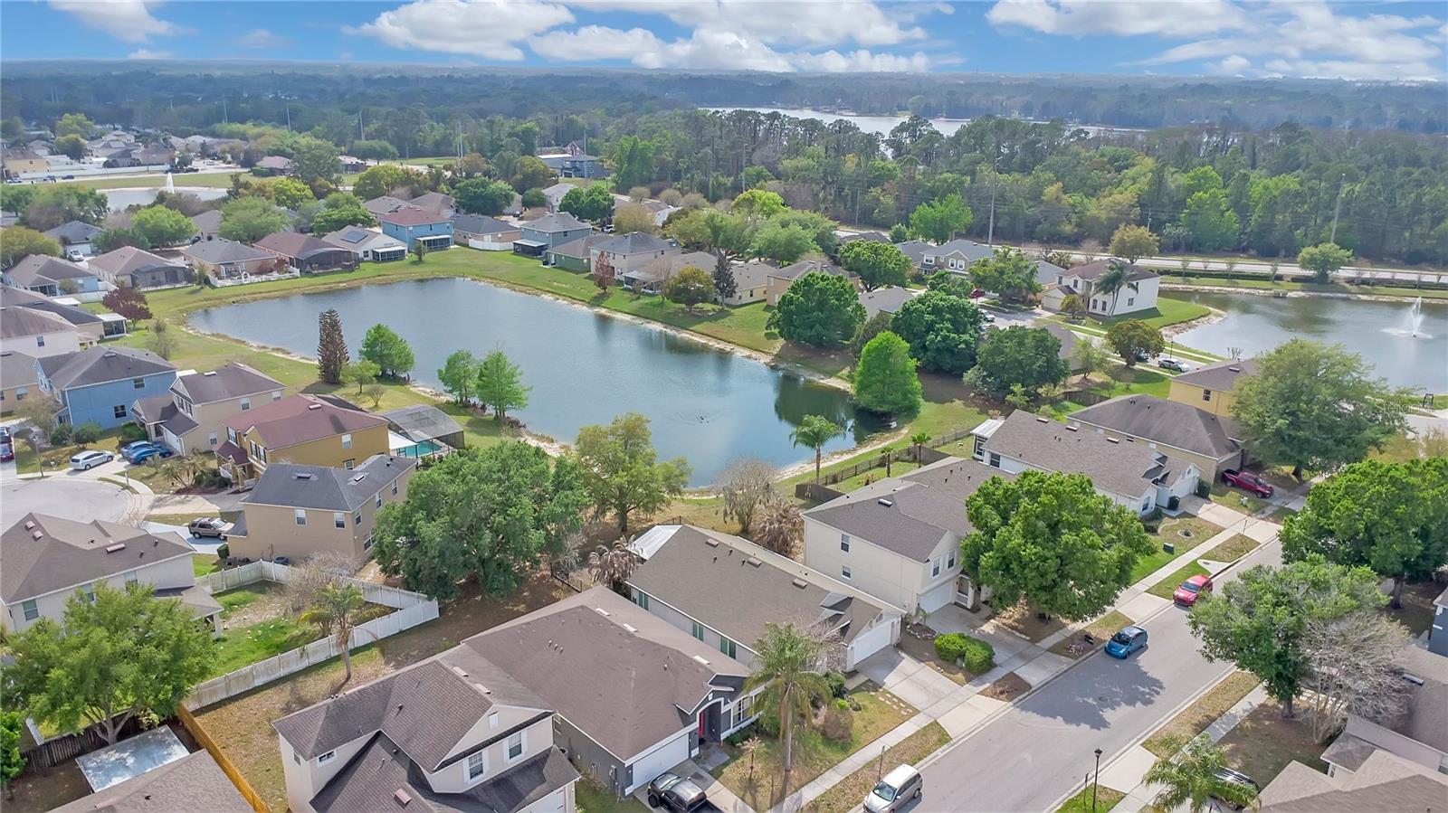 TANNER ROAD PH 01 02 - Residential