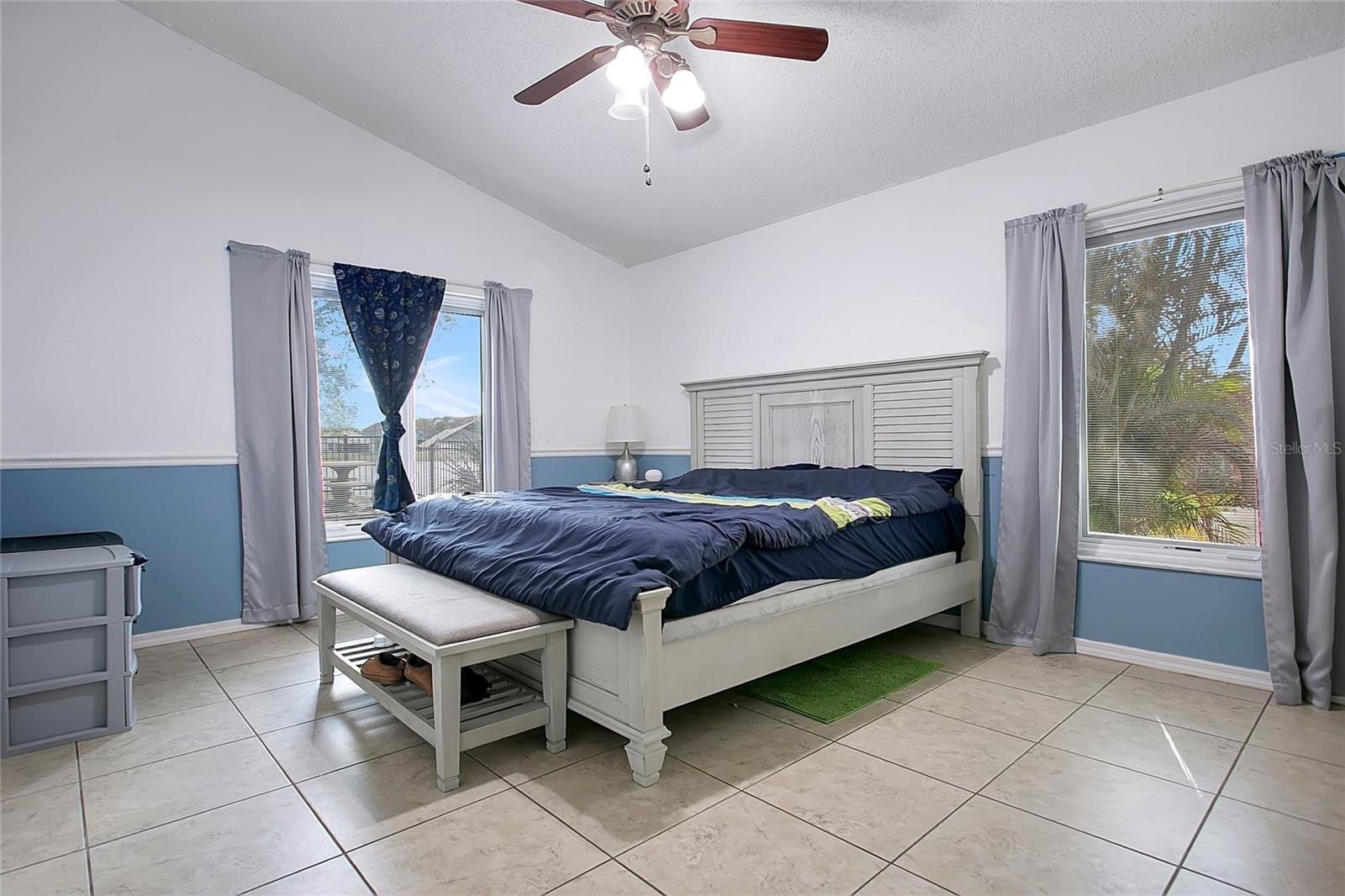 TANNER ROAD PH 01 02 - Residential