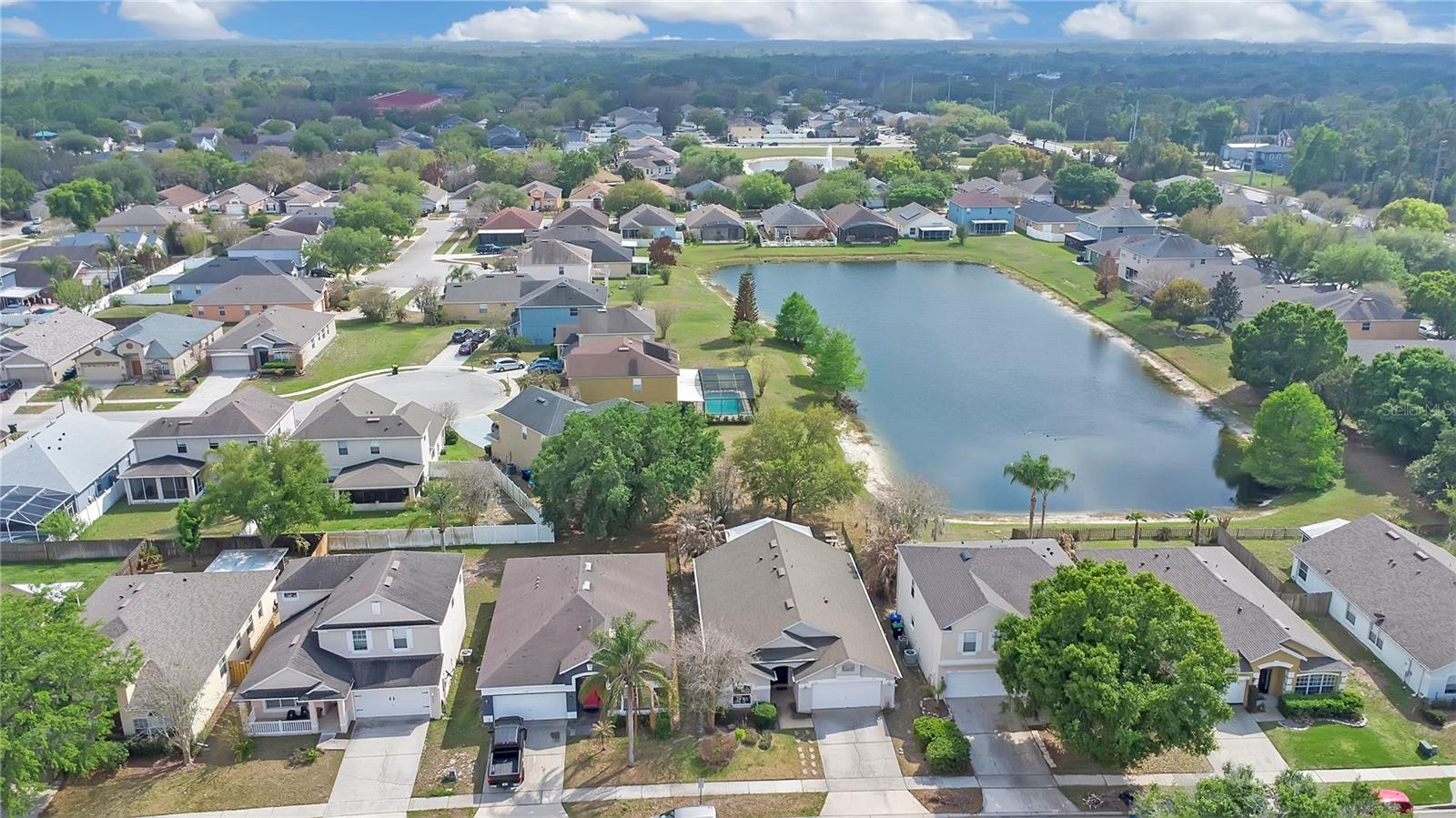 TANNER ROAD PH 01 02 - Residential