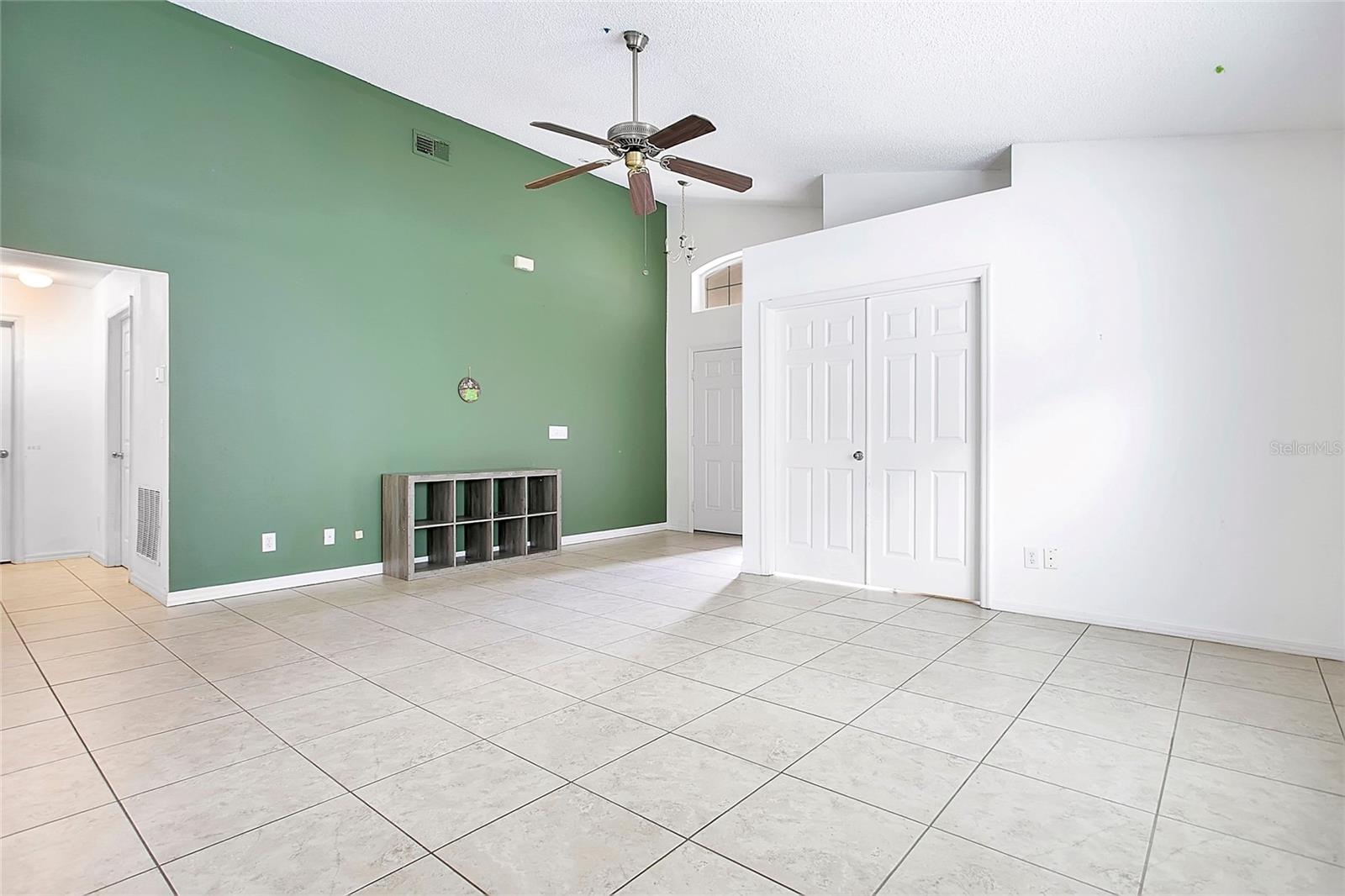 TANNER ROAD PH 01 02 - Residential